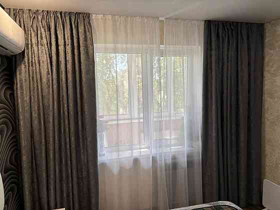 Сдаётся 2к квартира в Калининском районе Донецк