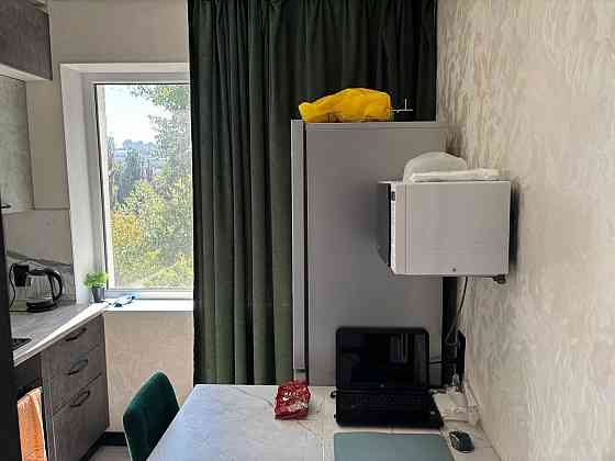 Сдаётся 2к квартира в Калининском районе Донецк