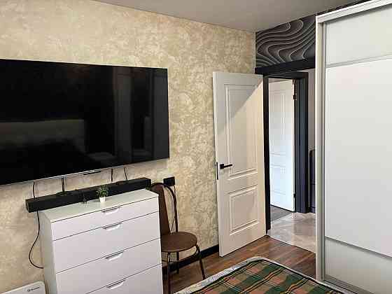 Сдаётся 2к квартира в Калининском районе Донецк