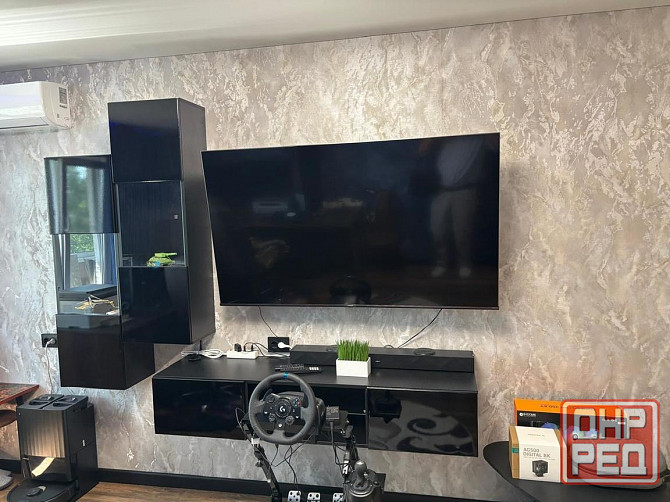 Сдаётся 2к квартира в Калининском районе Донецк - изображение 10