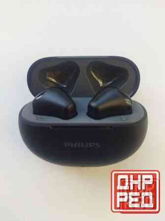 Наушники Philips беспроводные новые Донецк