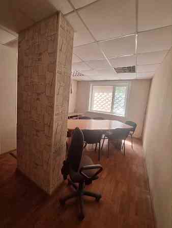 Коммерческое помещение свободного назначения Донецк