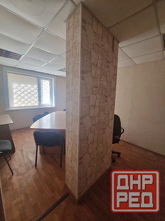 Коммерческое помещение свободного назначения Донецк - изображение 2