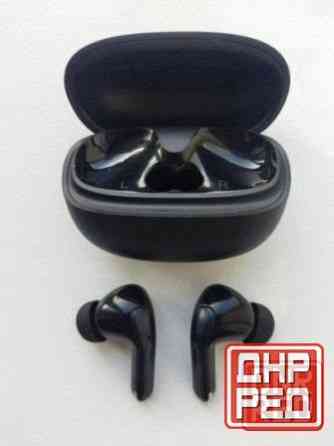 hoco EQ5 наушники беспроводные новые Донецк