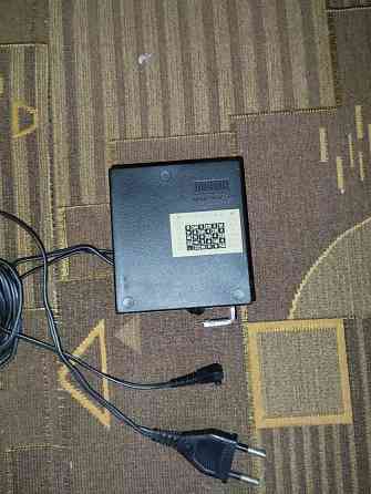 Фотоаппарат Зенит-е Донецк