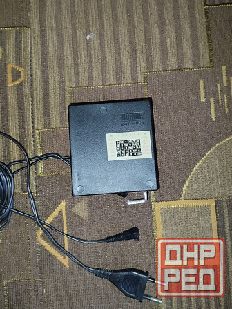 Фотоаппарат Зенит-е Донецк - изображение 4