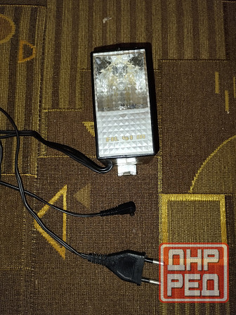 Фотоаппарат Зенит-е Донецк - изображение 3