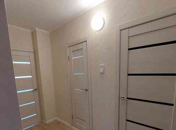 Сдаётся однокомнатная квартира.проспект Панфилова Донецк