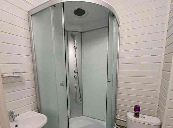 Сдаётся однокомнатная квартира.проспект Панфилова Донецк