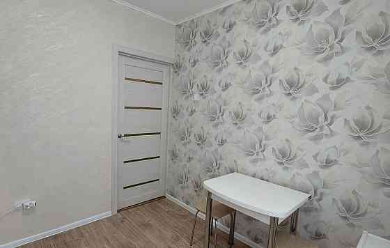 Сдаётся однокомнатная квартира.проспект Панфилова Донецк