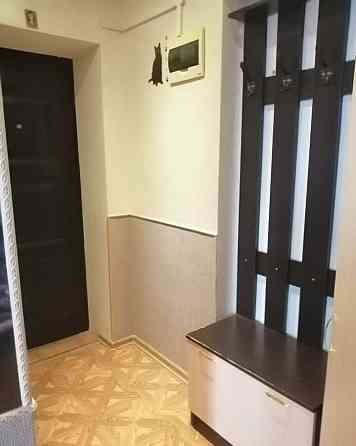 Киевский район,Пешая доступность до Маяка, жд Вокзала, Спартак,Галактика. Микрорайон Топаз Донецк