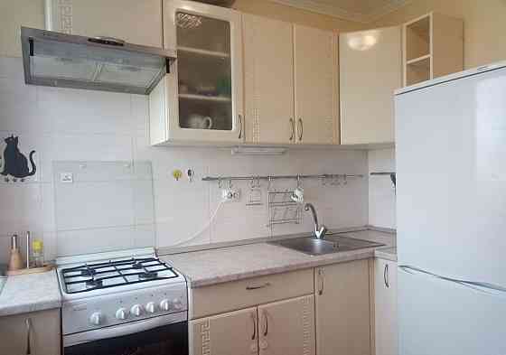 Киевский район,Пешая доступность до Маяка, жд Вокзала, Спартак,Галактика. Микрорайон Топаз Донецк