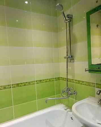 Киевский район,Пешая доступность до Маяка, жд Вокзала, Спартак,Галактика. Микрорайон Топаз Донецк