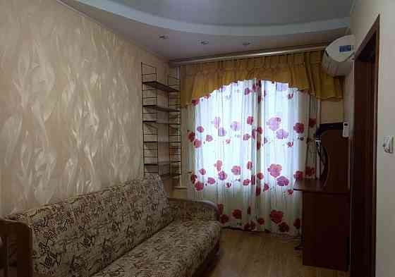 Киевский район,Пешая доступность до Маяка, жд Вокзала, Спартак,Галактика. Микрорайон Топаз Донецк