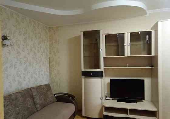 Киевский район,Пешая доступность до Маяка, жд Вокзала, Спартак,Галактика. Микрорайон Топаз Донецк