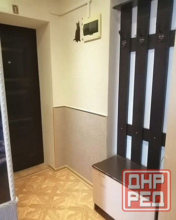 Киевский район,Пешая доступность до Маяка, жд Вокзала, Спартак,Галактика. Микрорайон Топаз Донецк - изображение 4