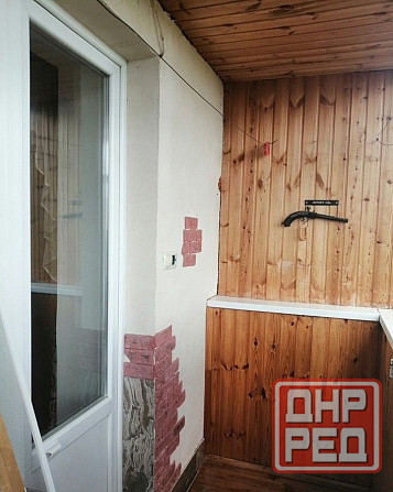 Киевский район,Пешая доступность до Маяка, жд Вокзала, Спартак,Галактика. Микрорайон Топаз Донецк - изображение 7