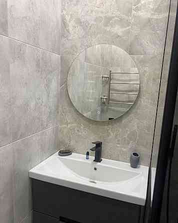 Район Ворошиловский район. Ориентиры Администрация, Крытый рынок, Площадь Ленина Донецк