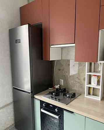 Район Ворошиловский район. Ориентиры Администрация, Крытый рынок, Площадь Ленина Донецк