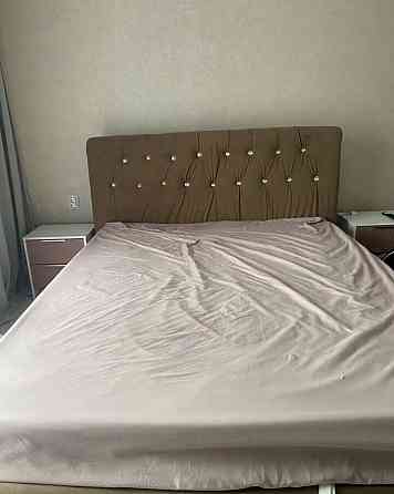 Район Ворошиловский район. Ориентиры Администрация, Крытый рынок, Площадь Ленина Донецк