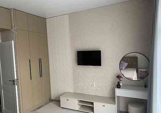 Район Ворошиловский район. Ориентиры Администрация, Крытый рынок, Площадь Ленина Донецк