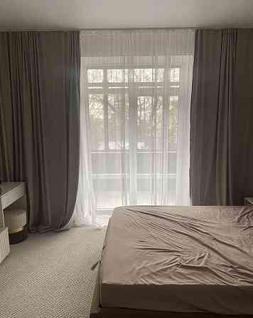 Район Ворошиловский район. Ориентиры Администрация, Крытый рынок, Площадь Ленина Донецк