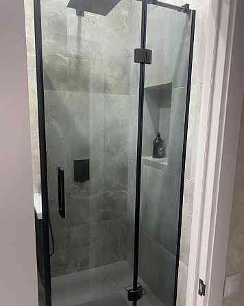 Район Ворошиловский район. Ориентиры Администрация, Крытый рынок, Площадь Ленина Донецк