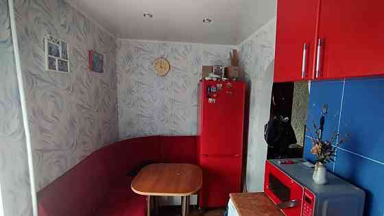 Сдам 1к квартиру Донецк