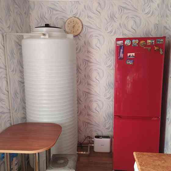 Сдам 1к квартиру Донецк