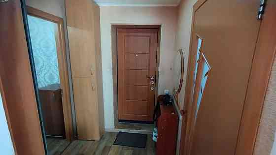 Сдам 1к квартиру Донецк