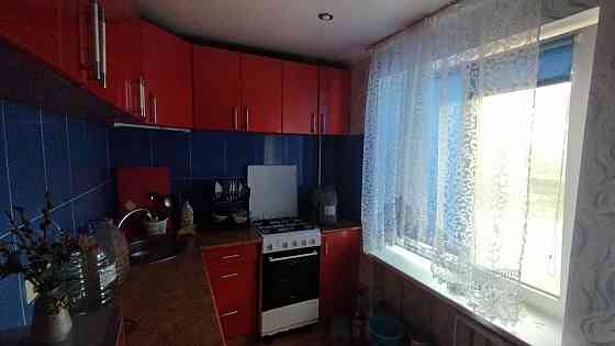 Сдам 1к квартиру Донецк