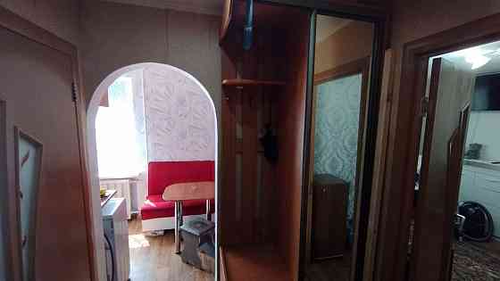 Сдам 1к квартиру Донецк