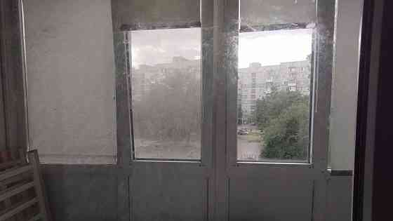 Сдам 1к квартиру Донецк