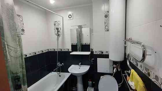 Сдам 1к квартиру Донецк