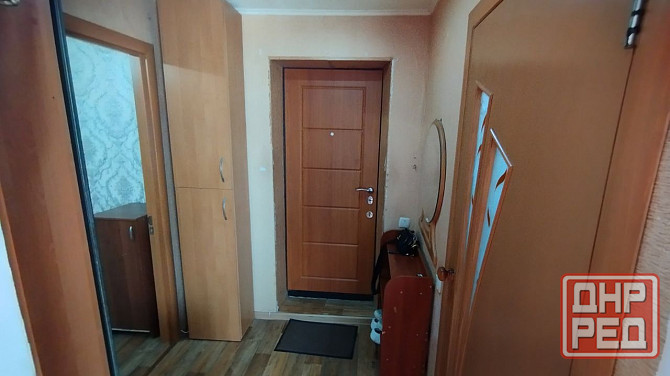 Сдам 1к квартиру Донецк - изображение 6