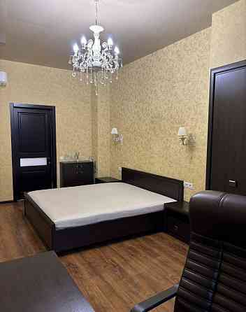 Сдается уютная двухкомнатная квартира в Киевском районе. Донецк