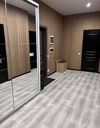 Сдается уютная двухкомнатная квартира в Киевском районе. Донецк