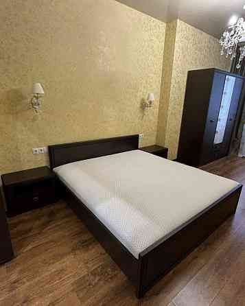 Сдается уютная двухкомнатная квартира в Киевском районе. Донецк