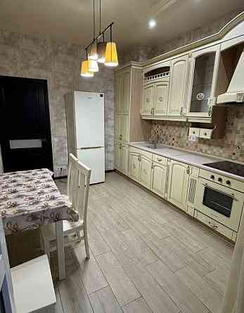 Сдается уютная двухкомнатная квартира в Киевском районе. Донецк