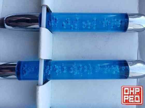 Подарочный набор столовых приборов BERGNER Донецк