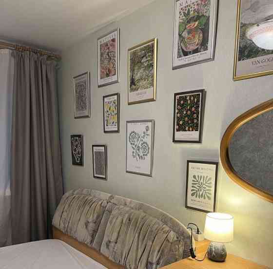 Донецк, Калининский район, Парк Гулливер, Детская областная больница, Дружба Донецк