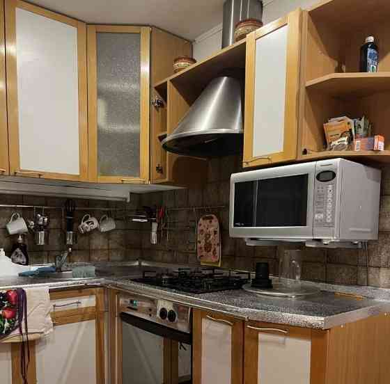 Донецк, Калининский район, Парк Гулливер, Детская областная больница, Дружба Донецк