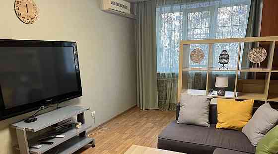 Донецк, Калининский район, Парк Гулливер, Детская областная больница, Дружба Донецк