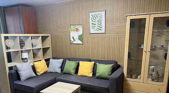 Донецк, Калининский район, Парк Гулливер, Детская областная больница, Дружба Донецк