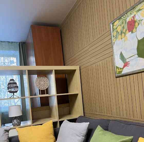 Донецк, Калининский район, Парк Гулливер, Детская областная больница, Дружба Донецк