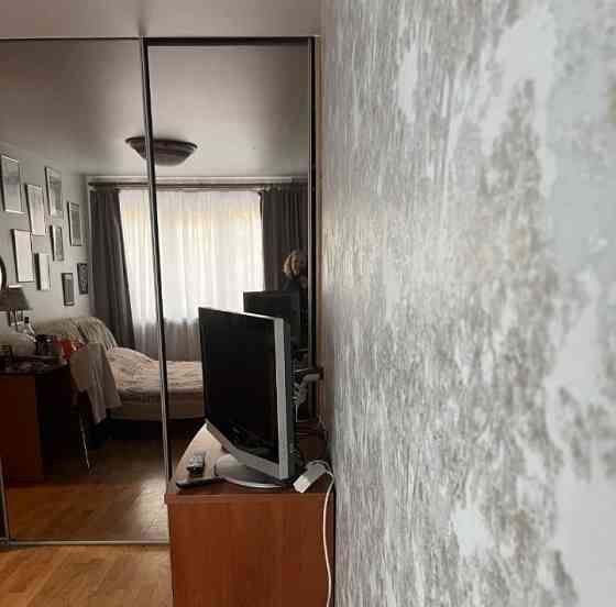 Донецк, Калининский район, Парк Гулливер, Детская областная больница, Дружба Донецк