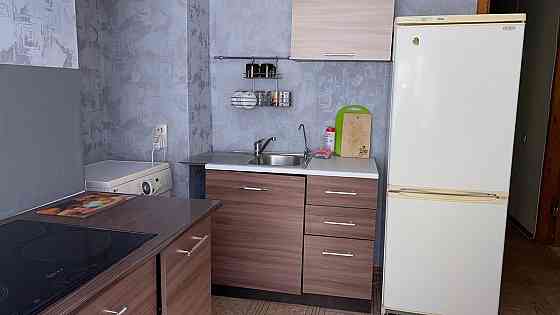 Сдаётся 3к. квартира в Калининском районе Донецка Донецк