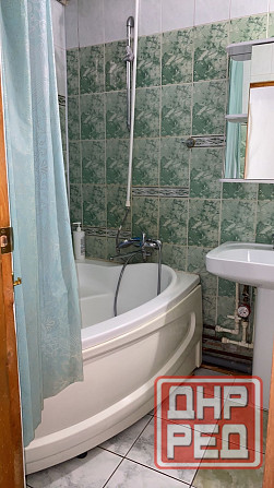 Сдаётся 3к. квартира в Калининском районе Донецка Донецк - изображение 6