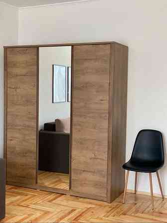 Сдам уютную 2комнатную квартиру в Донецке, Пролетарский район! Донецк