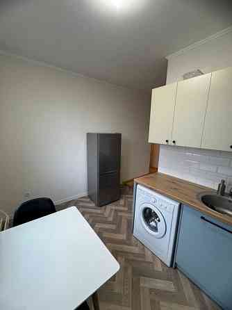 Сдам уютную 2комнатную квартиру в Донецке, Пролетарский район! Донецк